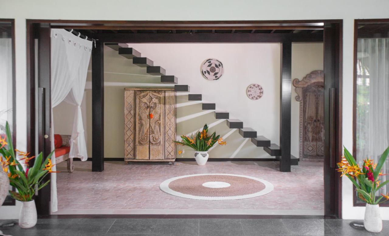 Anima Retreat Bali